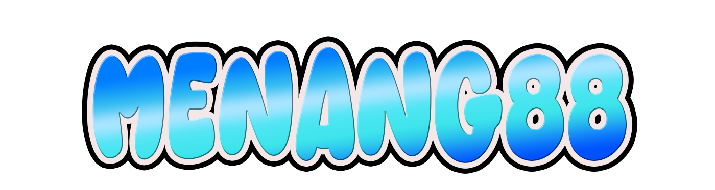 MENANG88